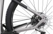 APACHE FALCON 2 BOSCH CX 800 WH ŠEDÁ 2026