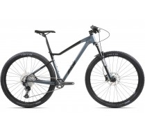 APACHE ARROW C7 OCELOVĚ MODRÁ