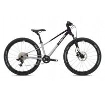 SUPERIOR TEAM 24 GLOSS BRUSHED ALU/ RAINBOW BLACK 2026