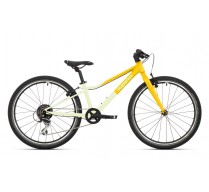 SUPERIOR F.L.Y. 24 VB GLOSS YELLOW 2026