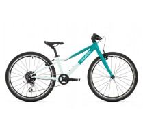 SUPERIOR F.L.Y. 24 VB MATTE TEAL 2026