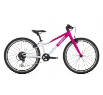 SUPERIOR F.L.Y. 24 VB GLOSS PURPLE 2026