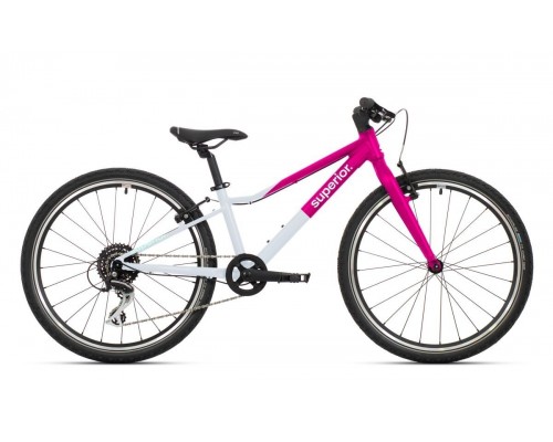 SUPERIOR F.L.Y. 24 VB GLOSS PURPLE 2026