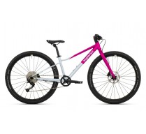 SUPERIOR F.L.Y. 27 GLOSS PURPLE 2026