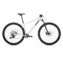 SUPERIOR XP 6.1 GLOSS BLACK/ MATTE BLACK 2026