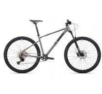 SUPERIOR XC 6.2 MATTE DARK CHROME 2026