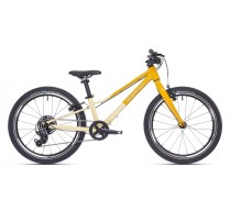 SUPERIOR F.L.Y. 20 VB GLOSS YELLOW 2026