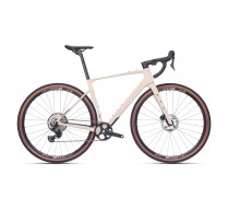 SUPERIOR XR 9.3 GRA GLOSS DUST/ DUST 2026