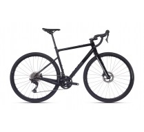 SUPERIOR GA 9.3 GLOSS BLACK 2026