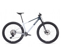 SUPERIOR XP 9.8 GLOSS PETROL/ PETROL GREY 2026