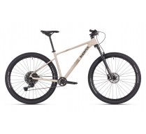 SUPERIOR XC 6.9 GLOSS DUST 2026