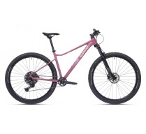 SUPERIOR XC 6.9 MS MATTE SOFT VIOLET 2026