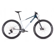 SUPERIOR XP 9.2 GLOSS PETROL/ PETROL GREY 2026