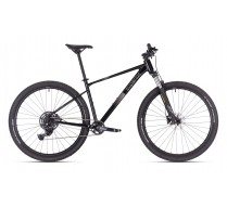 SUPERIOR XC 6.1 GLOSS BLACK 2026