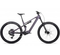 APACHE EAGLE 2 AVINOX 800 WH FIALOVÁ 2026
