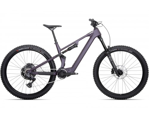 APACHE EAGLE 2 AVINOX 800 WH FIALOVÁ 2026