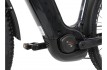 APACHE RIO GRANDE BOSCH CX 800 WH MTB TMAVĚ MODRÁ 2026