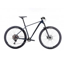 ROZZO BOOST 60 ŠEDÁ/ ČERNÁ 2026