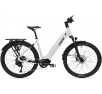 APACHE RIO GRANDE 3 MX 720 WH BÍLÁ 2026