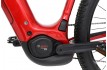 APACHE FALCON 3 BOSCH CX 800 WH ČERVENÁ 2026