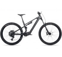 APACHE EAGLE 3 AVINOX 800 WH ČERNÁ 2026
