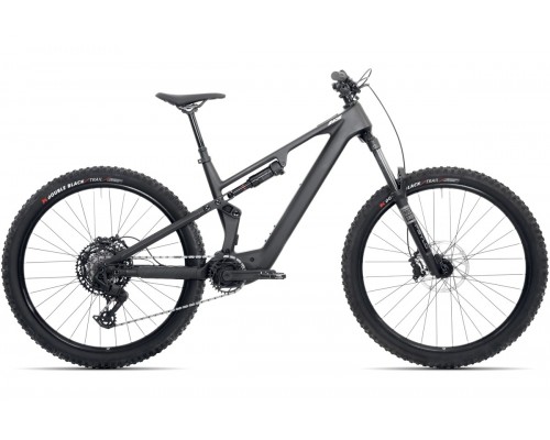 APACHE EAGLE 3 AVINOX 800 WH ČERNÁ 2026