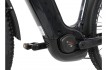 APACHE RIO GRANDE BOSCH CX 800 WH MTB ANTRACITOVÁ 2026