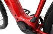 APACHE FALCON 3 BOSCH CX 800 WH ČERVENÁ 2026