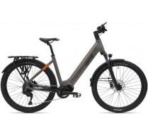 APACHE RIO GRANDE 1 MX 720 WH AMTRACITOVÁ 2026