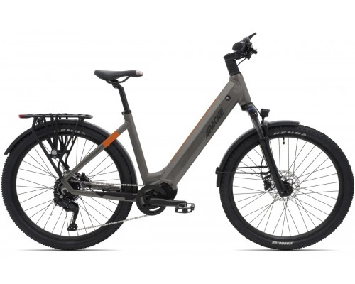 APACHE RIO GRANDE 1 MX 720 WH AMTRACITOVÁ 2026