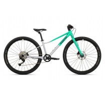 SUPERIOR F.L.Y. 27 GLOSS MINT 2026