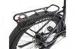 APACHE RIO GRANDE BOSCH CX 800 WH MTB ANTRACITOVÁ 2026