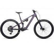 APACHE EAGLE 1 AVINOX 800 WH FIALOVÁ 2026