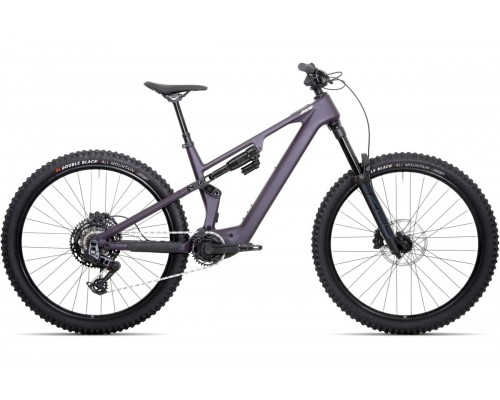 APACHE EAGLE 1 AVINOX 800 WH FIALOVÁ 2026