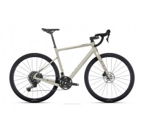 SUPERIOR GA 9.1 MATTE DUST 2026