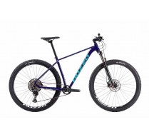 ROZZO GRACE 60 FIALOVÁ/ MODRÁ 2026