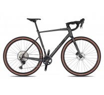 4EVER GRIZZLY ELITE TITAN MATT 2026