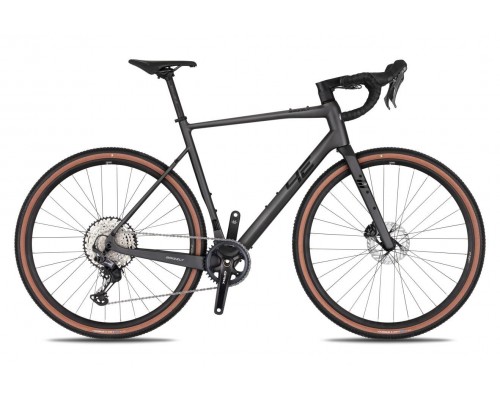 4EVER GRIZZLY ELITE TITAN MATT 2026