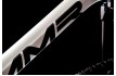 MMR RAKISH 90 2024