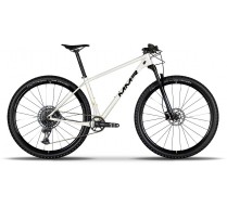 MMR RAKISH 90 2024