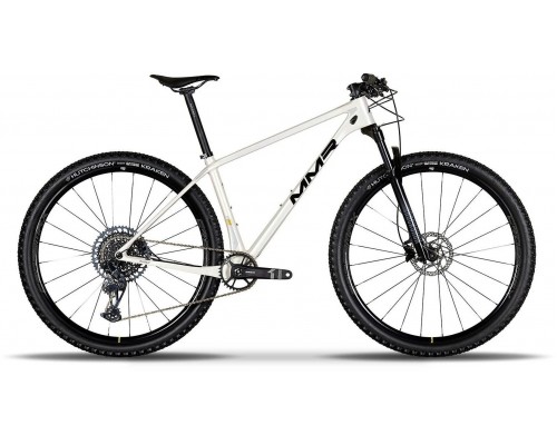 MMR RAKISH 90 2024