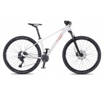 4EVER IBIZA TWENTY 29 LADY PEARL WHITE/ ROSE 2026