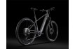 LAPIERRE OVERVOLT HT 8.8 HIGH ANTRA GREY 2026