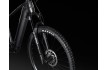 LAPIERRE OVERVOLT HT 8.8 HIGH ANTRA GREY 2026