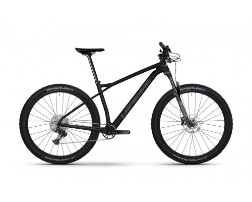 LAPIERRE PRORACE CF 5.9 BLACK GLOSSY 2026