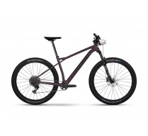  LAPIERRE PRORACE CF 6.9 MIDNIGHT PLUM PURPLE GLOSSY 2026