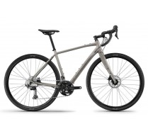 LAPIERRE CROSSHILL AL 2.0 PUMKE BEIGE MATT AND GLOSSY 2026
