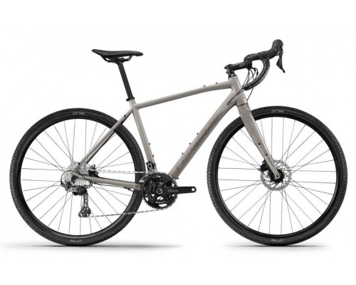 LAPIERRE CROSSHILL AL 2.0 PUMKE BEIGE MATT AND GLOSSY 2026