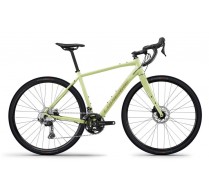 LAPIERRE CROSSHILL AL 3.0 COOL MATCHA GREEN GLOSSY 2026