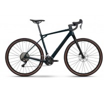 LAPIERRE CROSSHILL CF 5.0 CREPUSCULE BLUE GLOSSY 2026